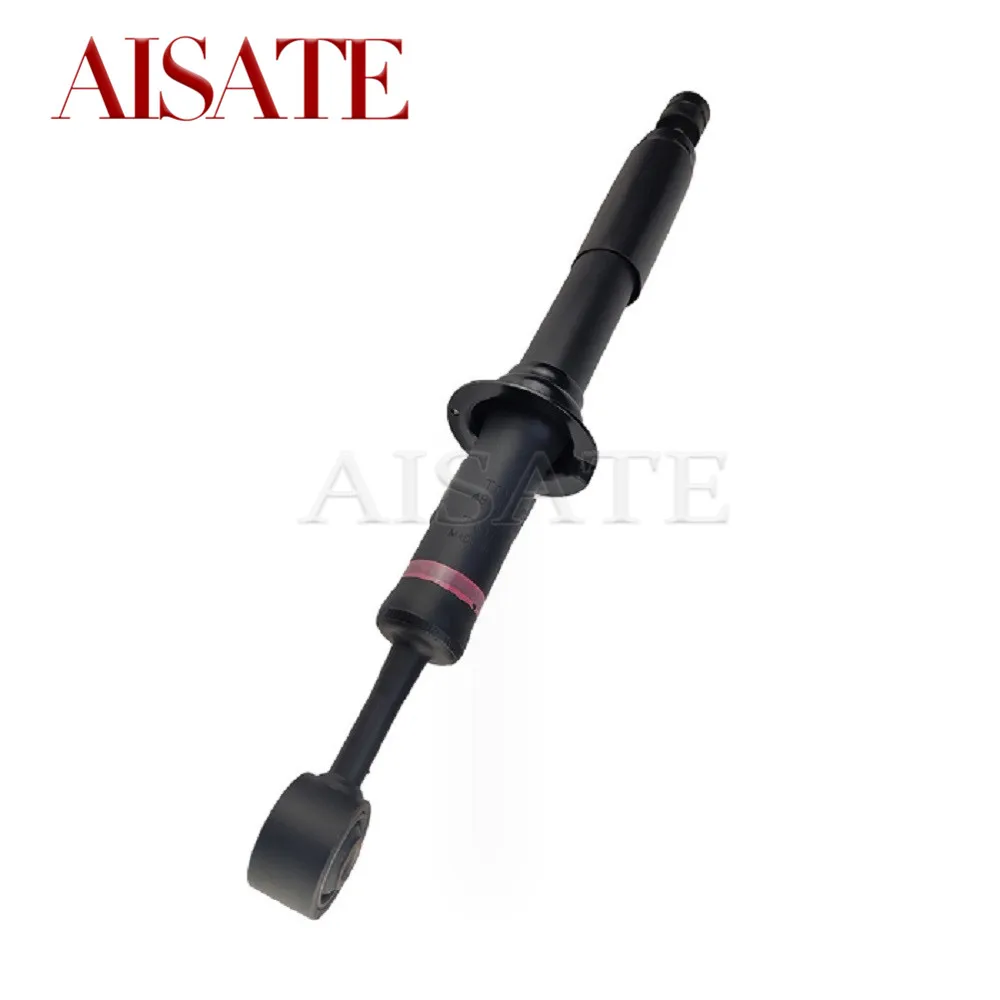  Ǵ   , Toyota HILUX VII Ⱦ VIGO ÷  2.5L 4cyl 4851009J10 48510-09J20