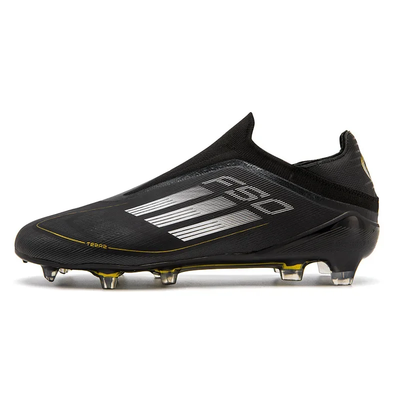 Children’s Football Training Shoes 2