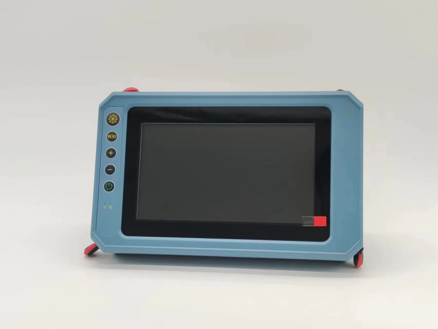 G-V110 Veterinary Handheld Sonar Ultrasound Goat Sheep Ultrasound for Small Shape Animals