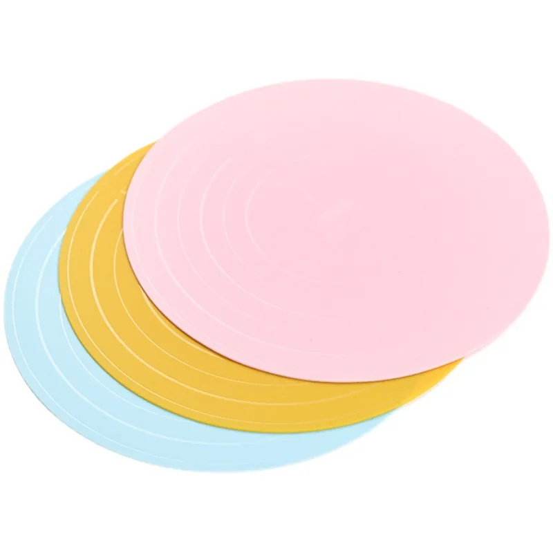 Tappetino da forno in Silicone antiaderente in Silicone antiaderente con misure