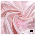Color 13