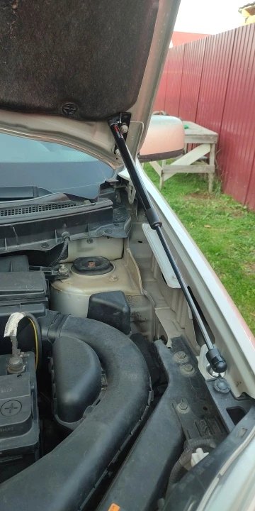2007-2013 ֻ X-Trail XTrail T31   ĵ    Ʈ  Ʈ Ʈ ǽ ε ǰ  Ǹ
