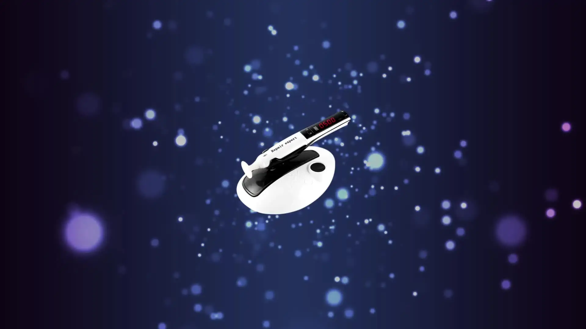 Хит продаж озоновая плазменная ручка для удаления прыщей уменьшения морщин век и