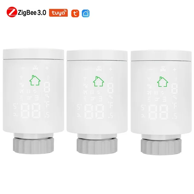 3pcs