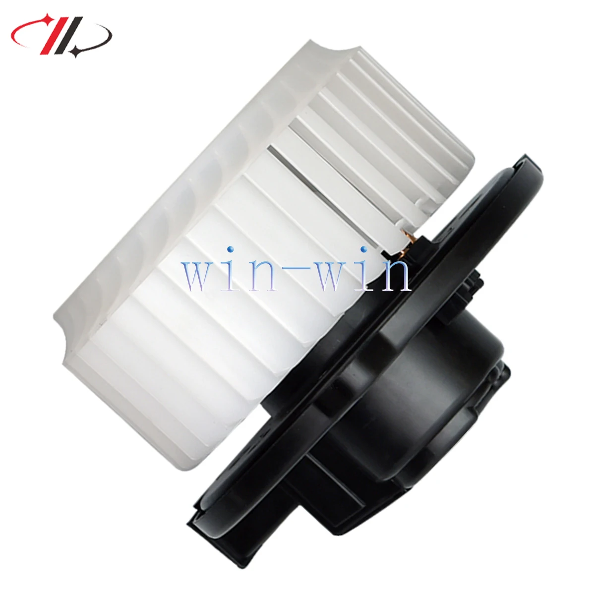 TOYOTA CleanAce エアコン本体 TOYOTA CleanAce エアコン本体 Toyota A