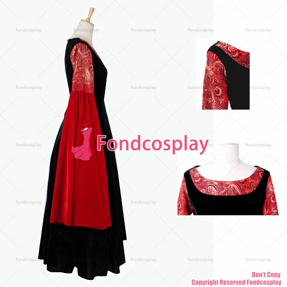 open lace back dress Rubie's Lord of The Rings Deluxe Arwen Costume Dress, Black, Standard :  Amazon.sg: Fashion