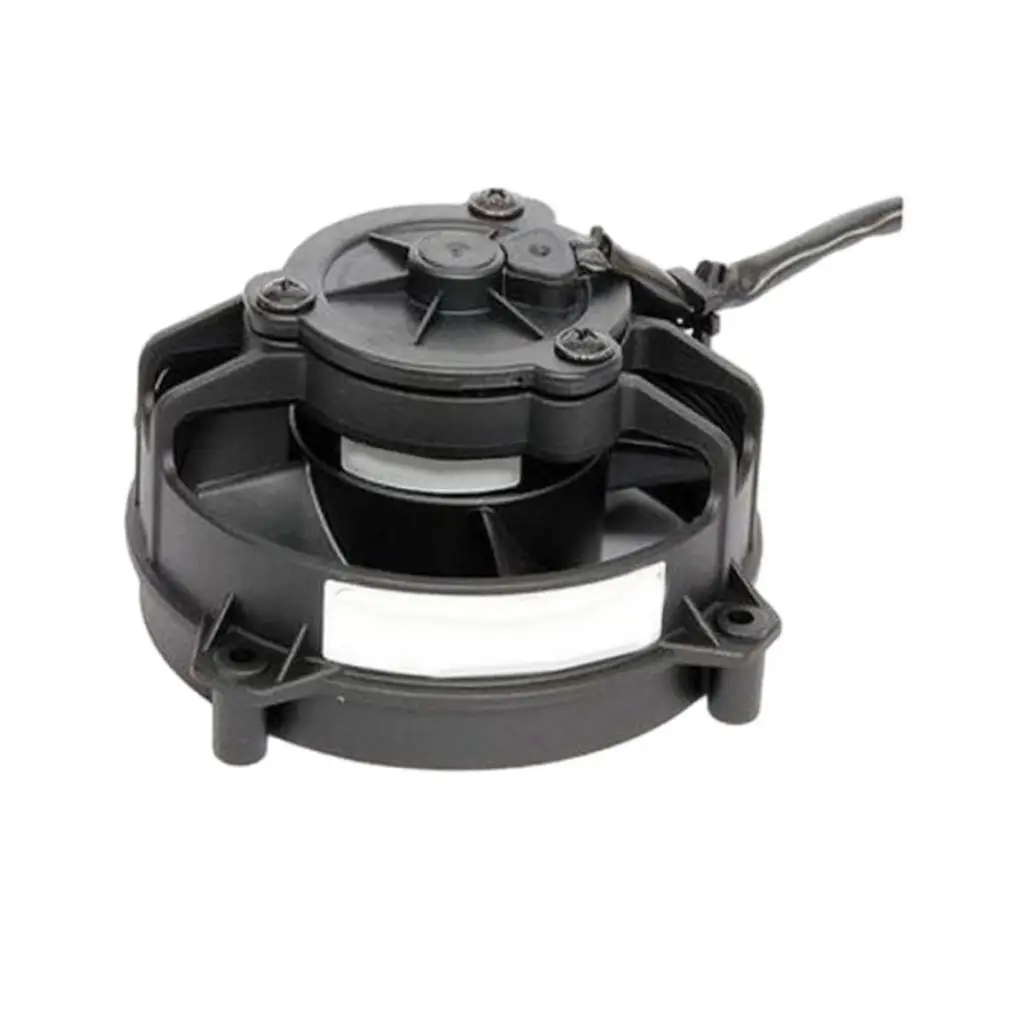 Puller Low Profile Fan Pull for VA32-a101-62A Automobile Repairing