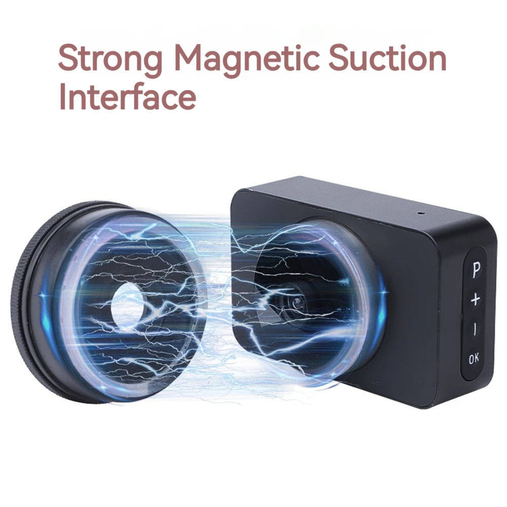 Telescope Camera 4K Telescope Eyepiece Camera For Astronomy Inch