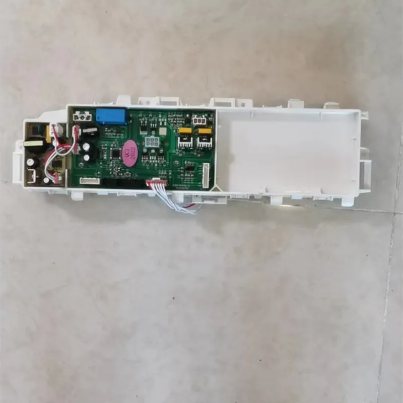 Washing Machine Computer Board for Samsung DC92 01470F DC92 01470L DC92