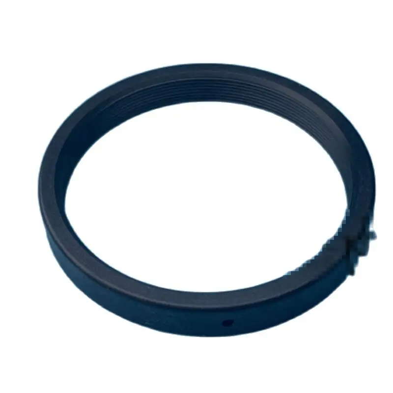NVG Eyepiece Lens Fixed Ring Tool For PVS14 1431 ANVIS Night Vision Goggles