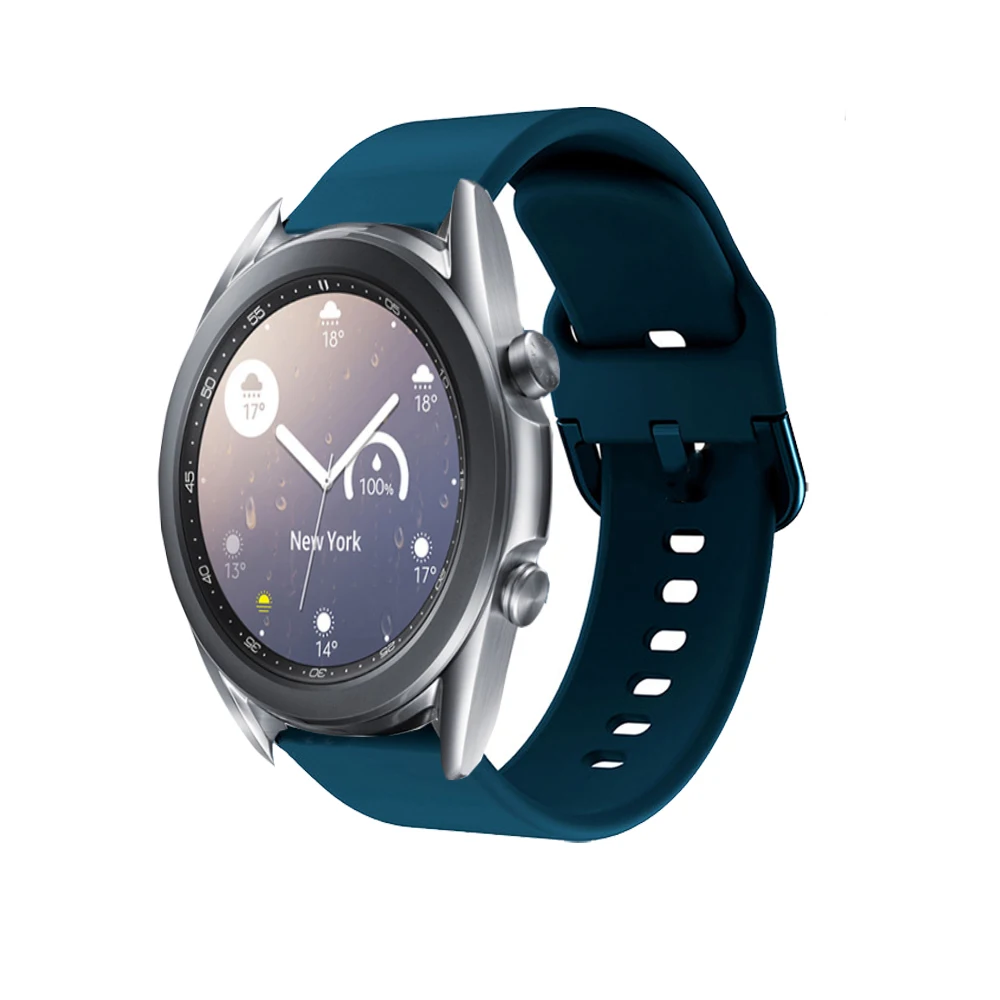 Ｚ  Ƽ 2 Ʈ ġ , Ǹ 20mm  ,  ġ 42mm, 3 41mm,  S2 Ʈ, 40mm, 44mm