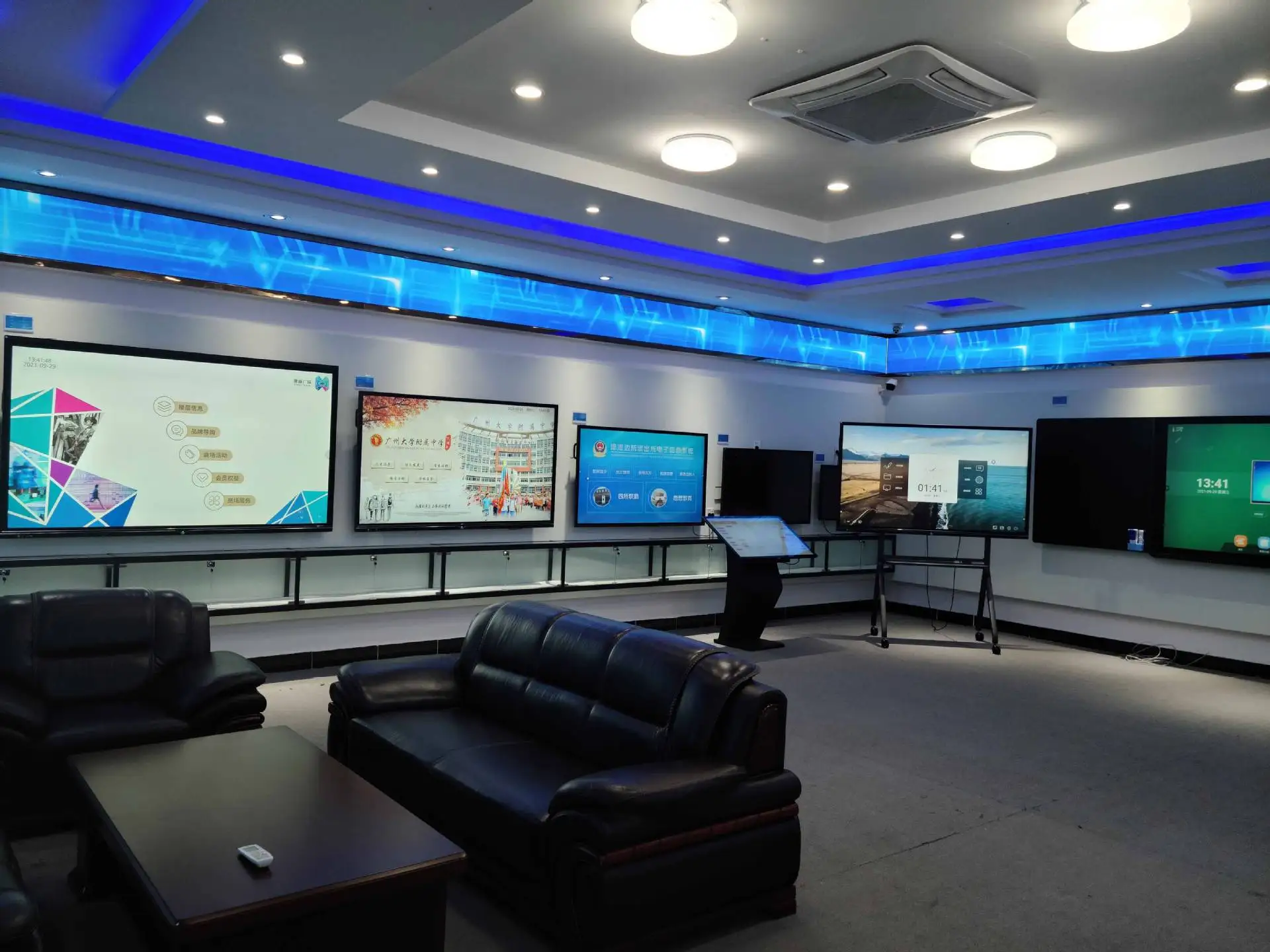 Scc50ac4080ca4b08b8b910bb3939a6ccn.jpg?width=1920&height=1440&hash=3360