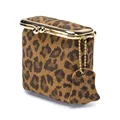 Brown Leopard