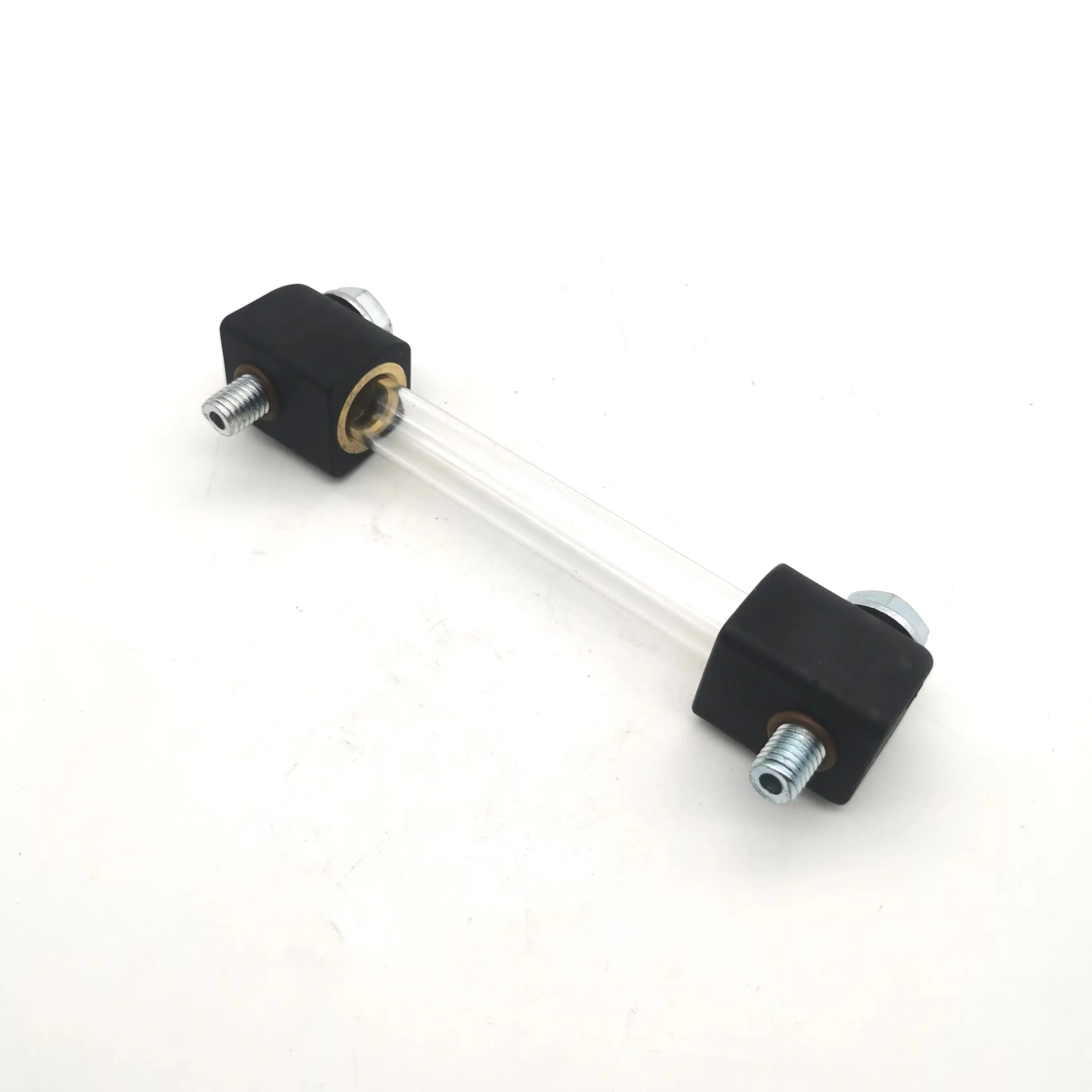 236-3258,236-3257,2363258, Livello Caterpillar E320D,320C,312C,336D,200B,210B,320B,312B,313C,330C,345C Misuratore Di Livello Dell'Olio Idraulico