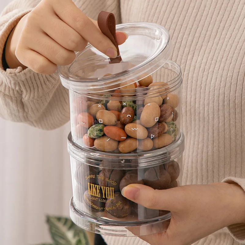 https://ae01.alicdn.com/kf/Scc50dcb1043b47b693b44be6da9d24caa/Food-Grade-Vacuum-Tank-Candy-Jar-Kitchen-Organizers-Storage-Box-Sealed-Plastic-Food-Container-Stackable-Transparent.jpg