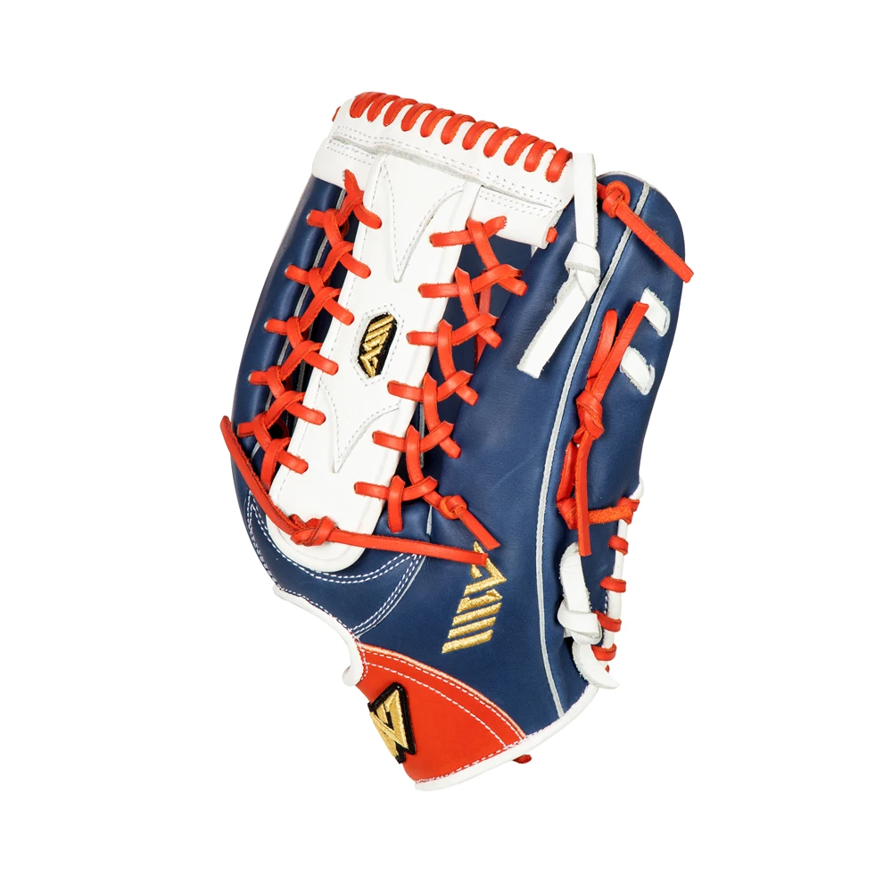 KIP Baseball Gloves Outfielder Gloves Japan KIP Leather Baseball & Softball