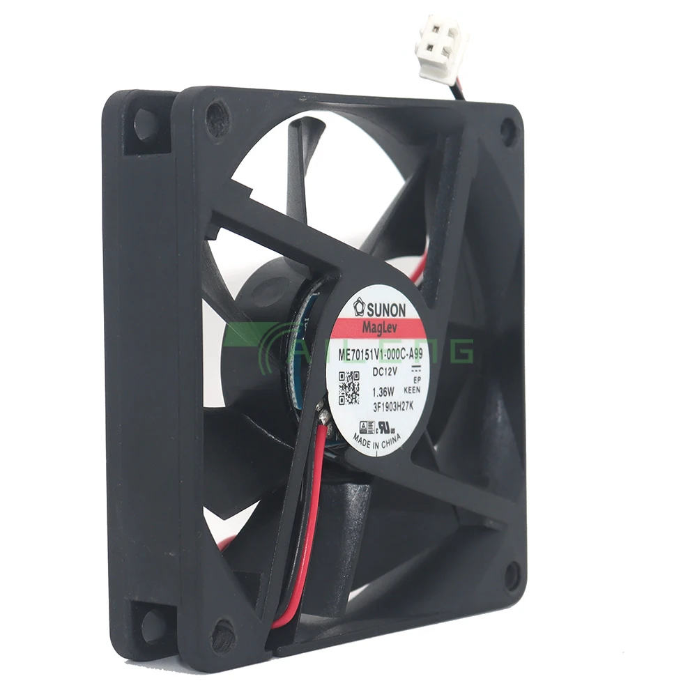 70*70*15 мм ME70151V1-000C-A99