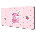 Mousepads-3