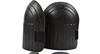 1 Pair Knee Pad 6