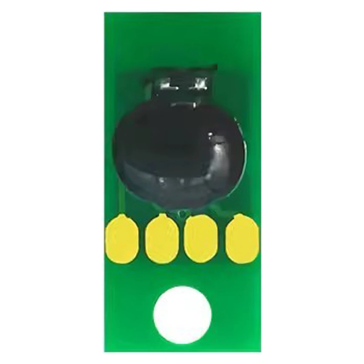 

Toner Chip Refill Kits for Canon Color i-SENSYS i SENSYS iSENSYS ImageClass IC ImageRunner IR MF820 C MF820 CDN MF 810CDN