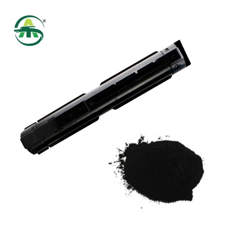 BK100g CMY60g C7000 Toner Cartridge 1PC For Xerox VersaLink C7000DN C7000N 7000 Toner Powder Copier Spare Parts Copier Supplies