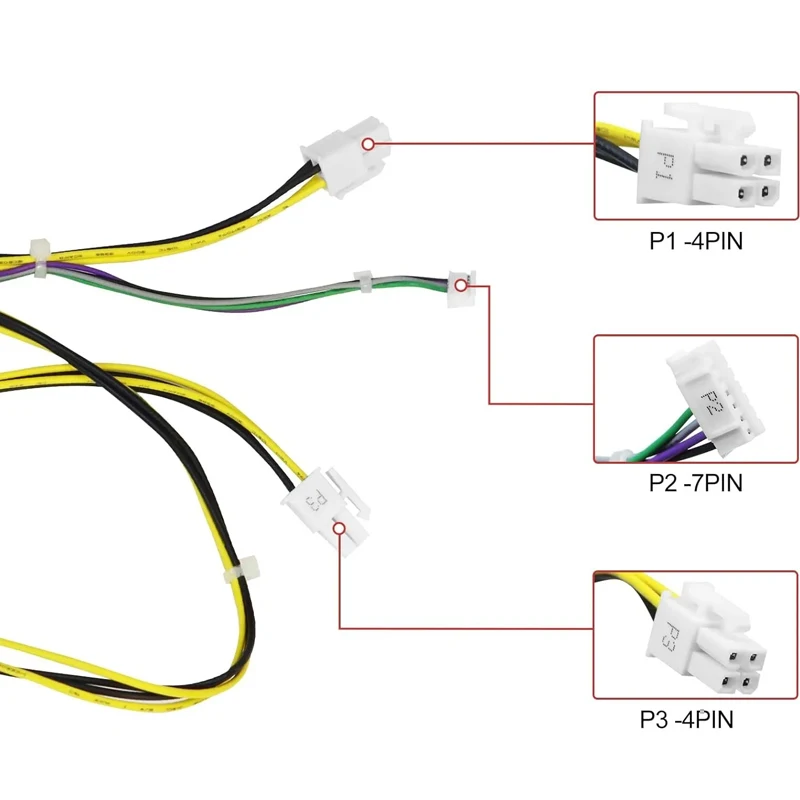 New For HP ProDesk 600 G3 SFF 180W Power Supply L08404-002 L08404-004 PA-1181-3HA DPS-180AB-27 A D18-180P1A PCG005 Tested