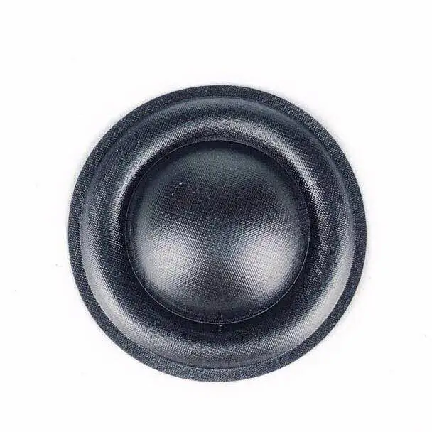 덴마크산 Wifa 고주파 스피커 다이어프램 25.5mm 25-콘 액세서리