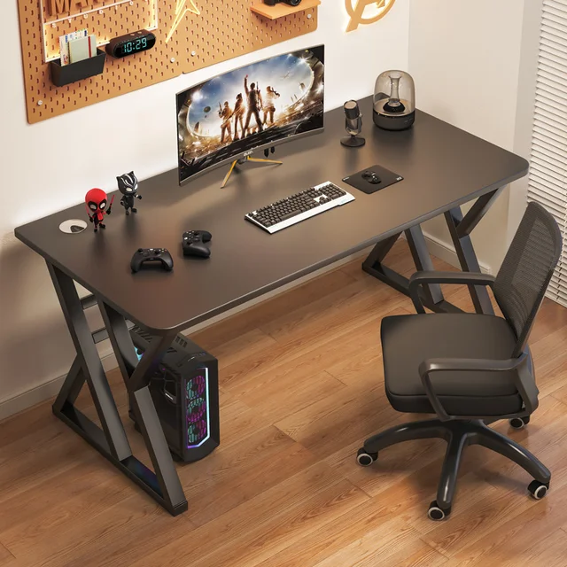 Aoliviya Official New Game Table