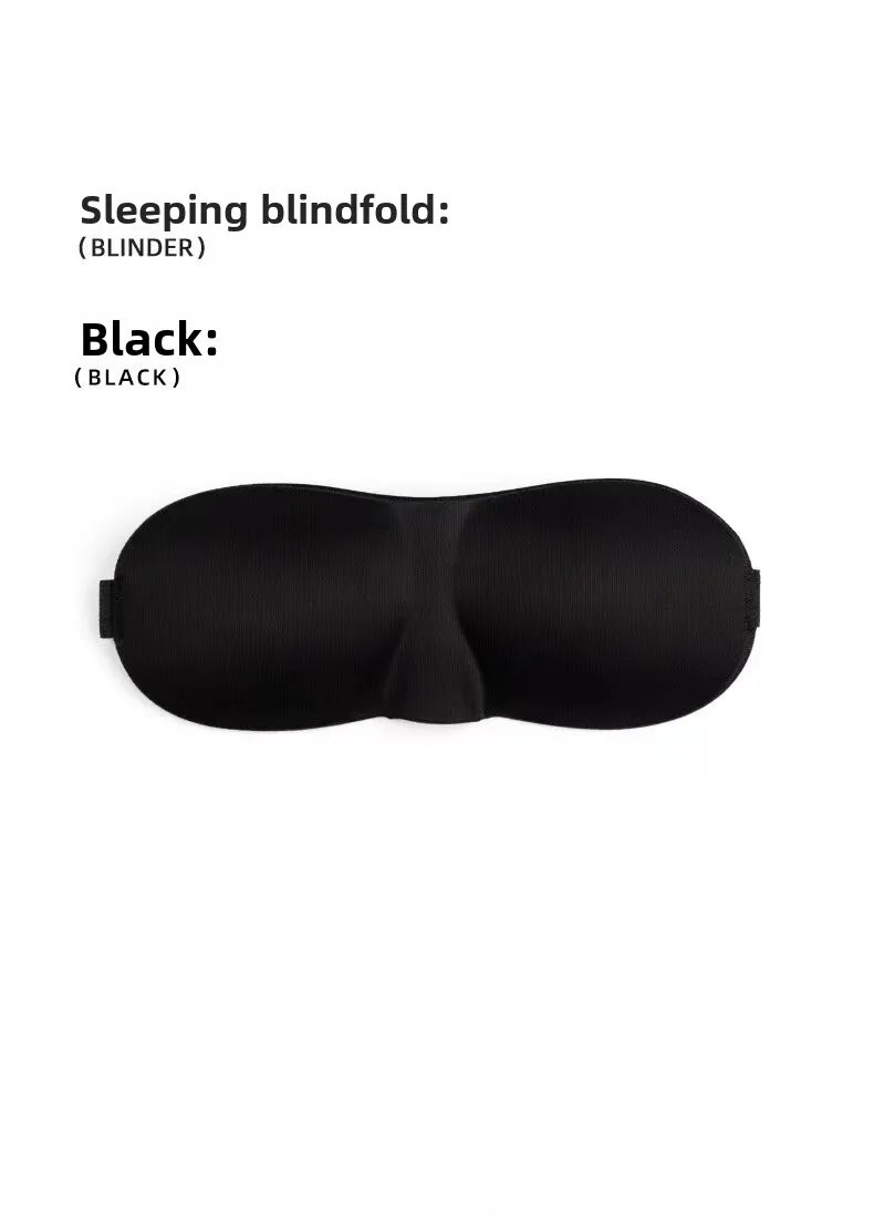 06b931642f103a5a4bd88e01061109