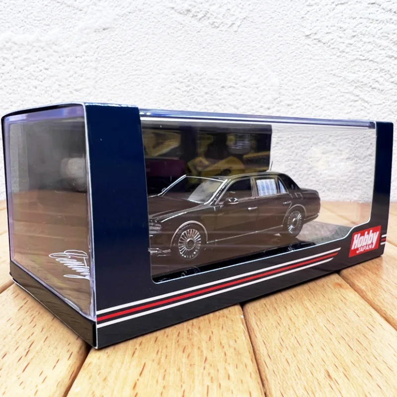 Scc51f3660e3d4f26b8c9ad289817637b6