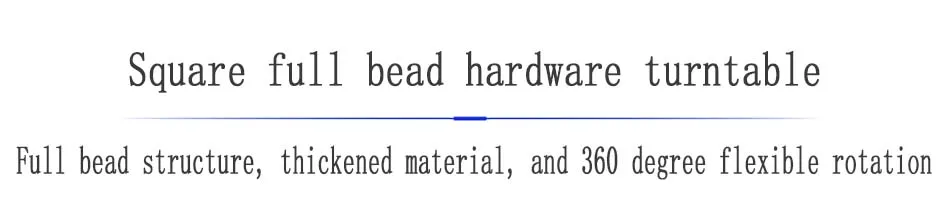 Heavy-Duty Universal Workbench, Turntable Bar e cadeira