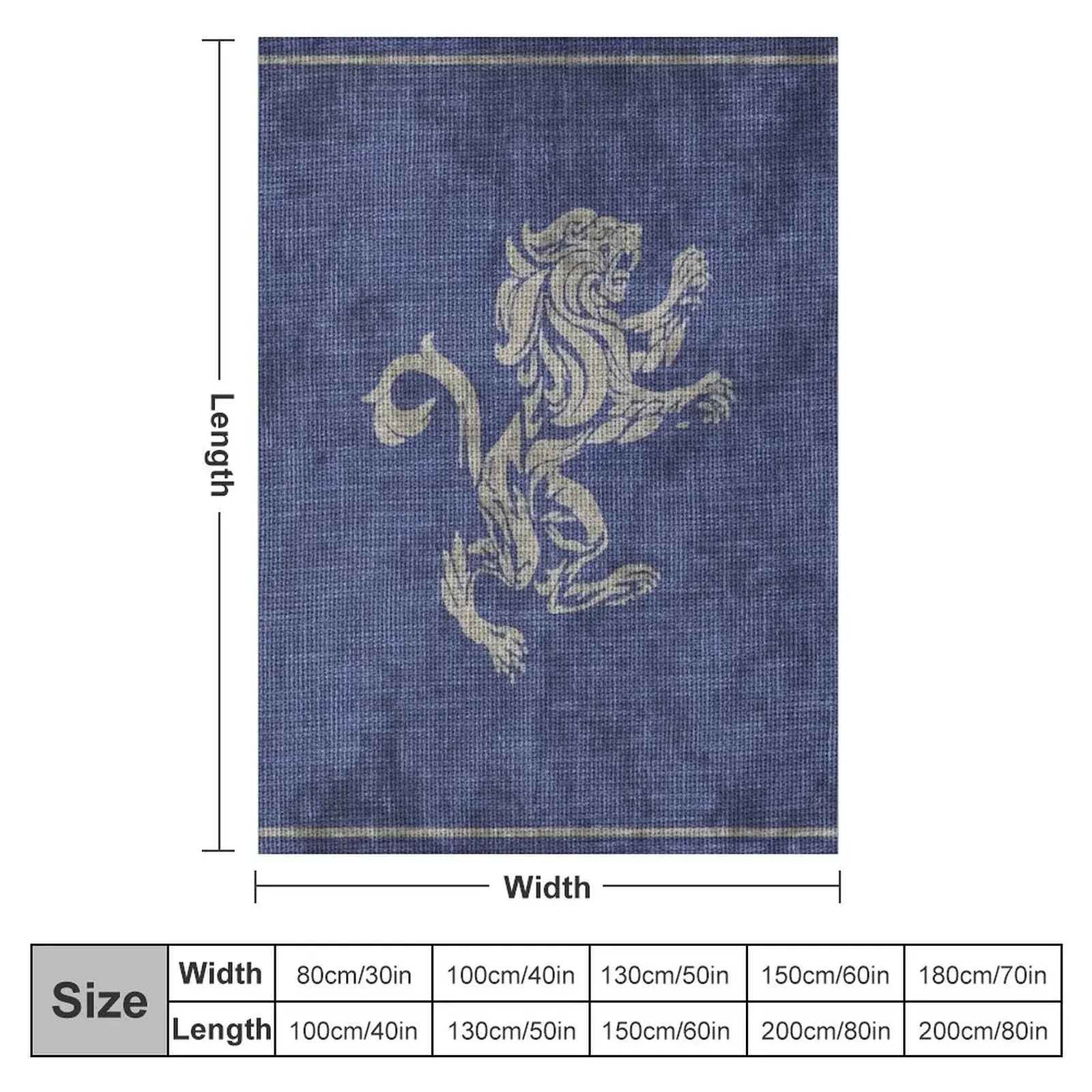 TES ���ǽ�Ʈ�� ��� ������ ���, �ε巯�� ���� ���� ħ�� ���, 24 ��