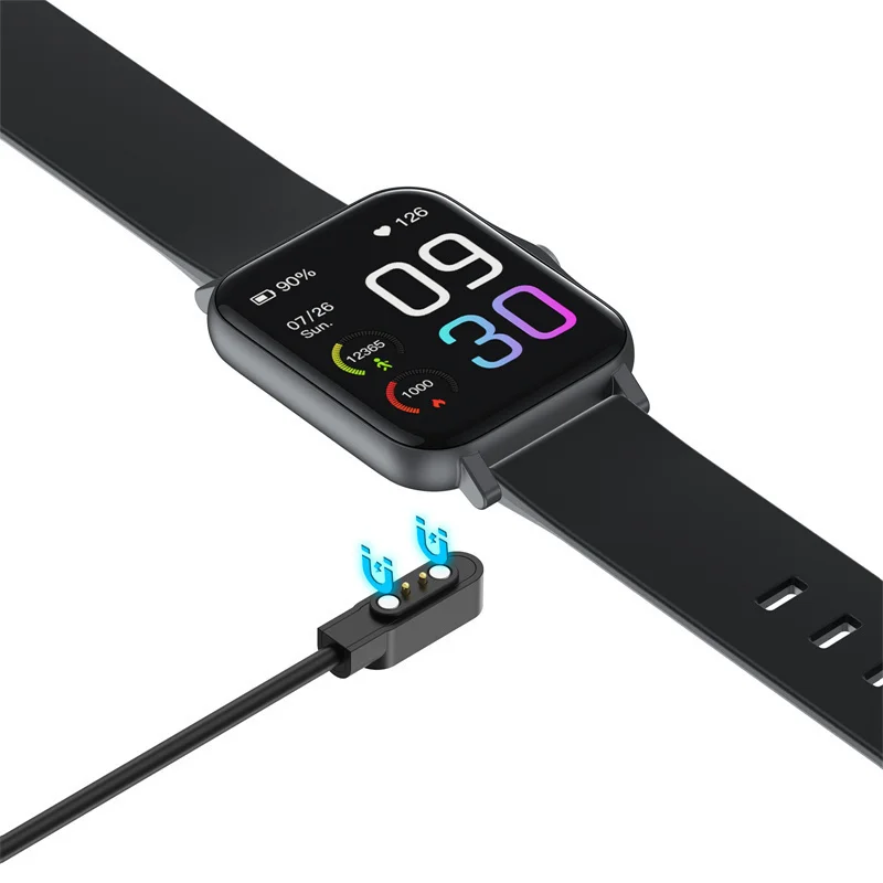 2020 ο Ʈ ð Ʈ ġ ɹڼ   ڵ  ƮϽ ƮĿ   Smartwatch