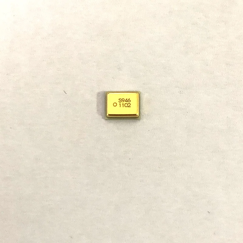 

100% оригинальное количество 10 SPM0410LR5H-QB SMD