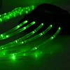 100Cm Led Horse Tail Decorative Light Strip, Horse Tail Usb Light Decorative Strip, Equestrian Outdoor Sports Night Riding Gear 4