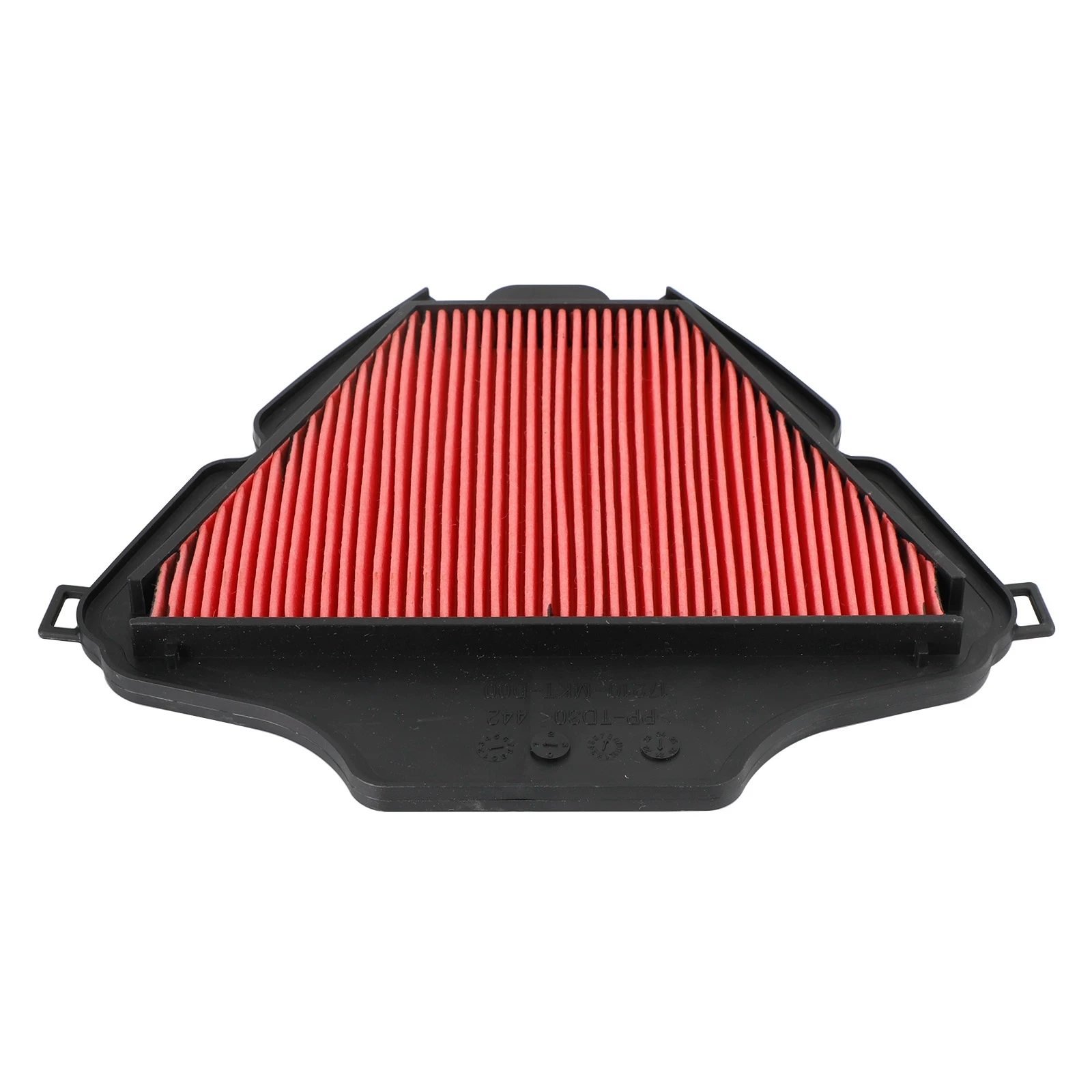 Areyourshop Nuovo Filtro Aria Per Honda Nc750X / Dct Nc750Xa Nc750Xd 2021-2023 17210-Mkt-D00