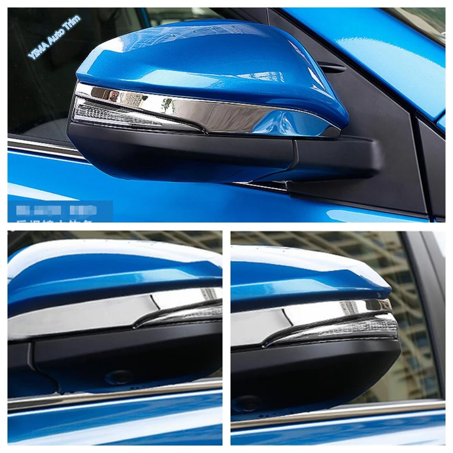 η ƿ Ÿ RAV4 RAV 4 2013 2014 2015 ̵  ̷ Ʈ  Ʈ Ŀ Ʈ