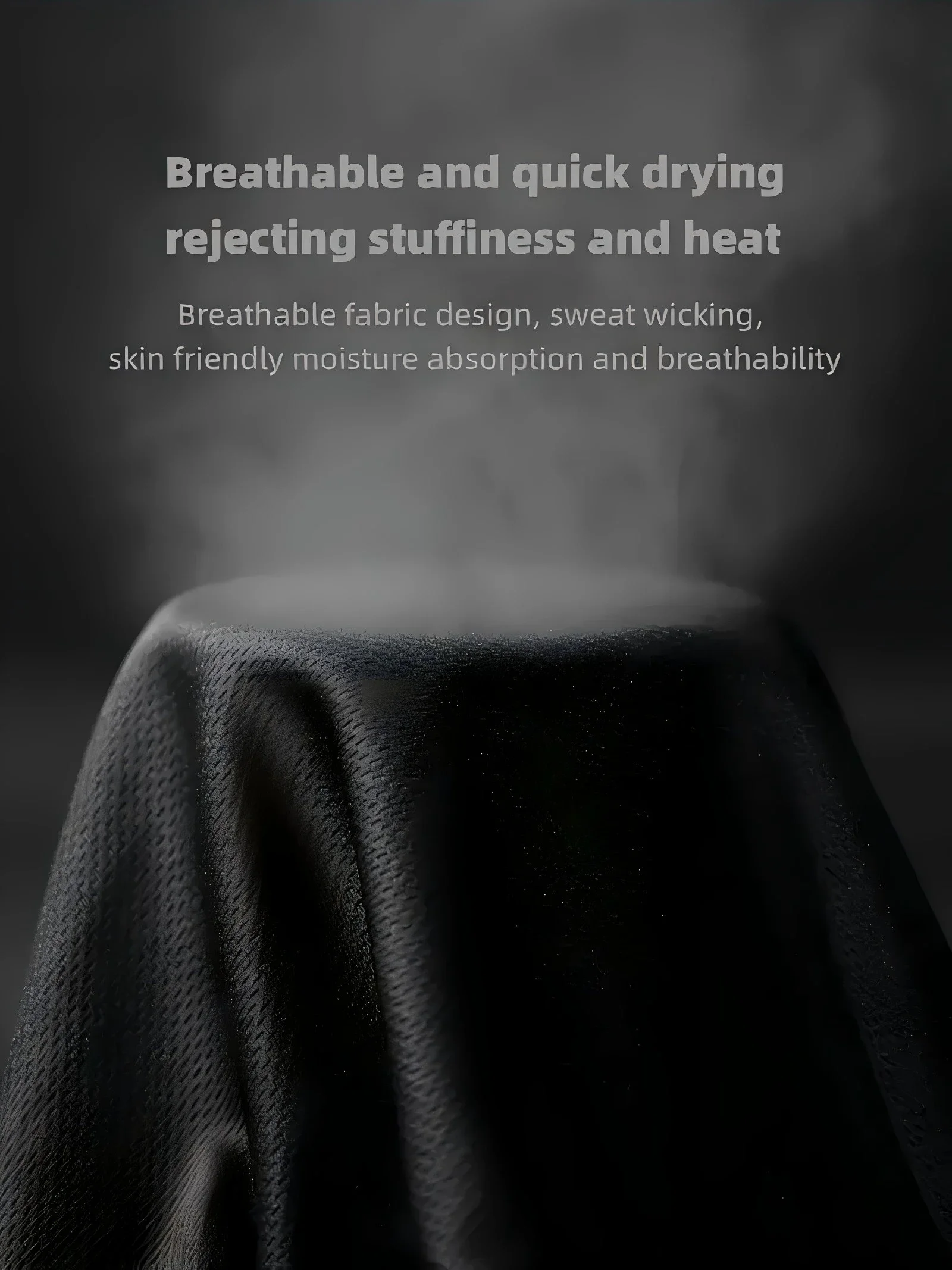 Men's summer 100% pure cotton loose creative letter print casual slim round-neck short-sleeved T-shirt top