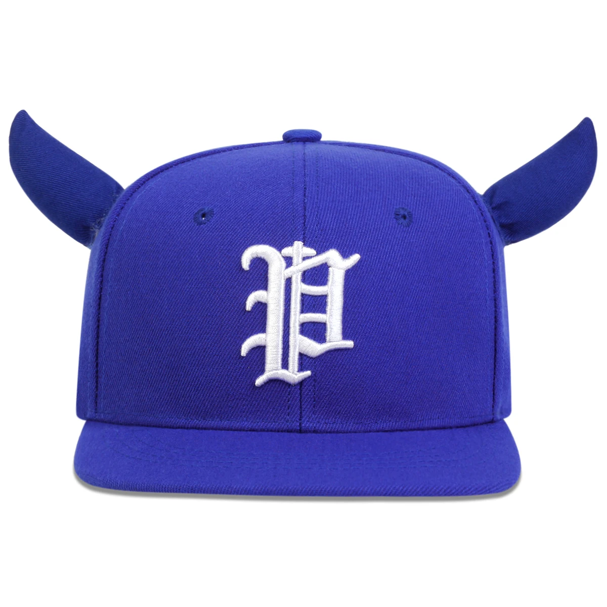 Unisex Baseballkappen mit P-Buchstaben-Stickerei, Frühling, Herbst, Outdoor, verstellbar, lässig, Hip-Hop, Trucker-Kappen, Sonnenschutzhut – Detail 8