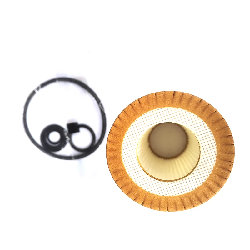 New Oil Filters 0001802609 for Mercedes Benz S400 S430 SLK300 C280 C300 CL600 W210-W220 car oil filter