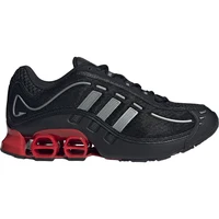 Adidas authentiques originaux unisexe plate-forme mode baskets JH7925 5