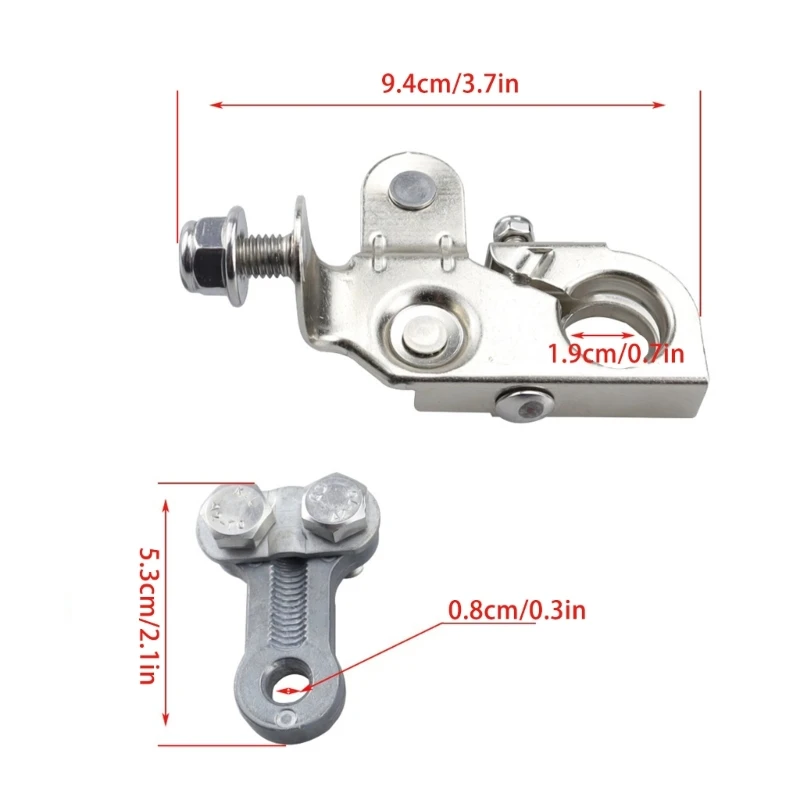 F 150 MKX 926-882   ͸   BT4Z-14450-AA