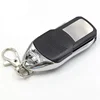 Gate Remote Control For ATA PTX5 PTX2 4 Button 433.92MHz Rolling Code Remote Control Garage Door Opener 6