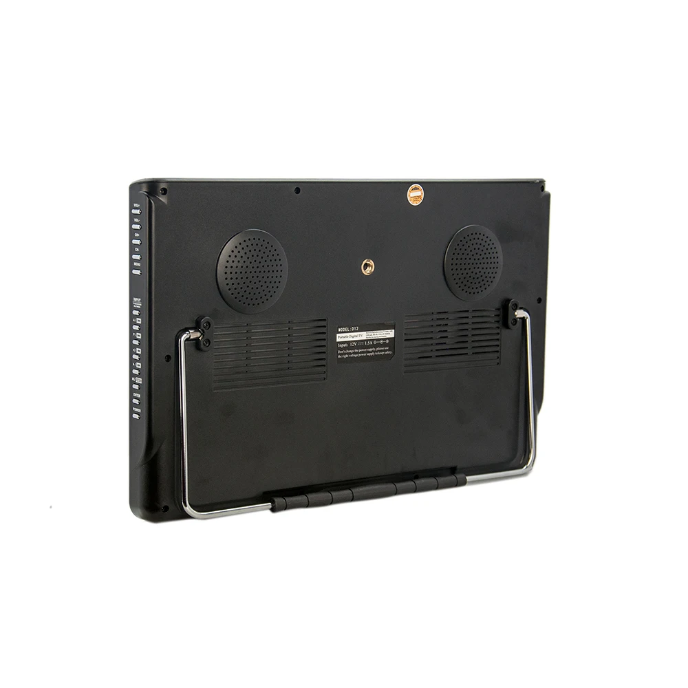 ̴  TV, ޴ Dvb-T2 LCD TV