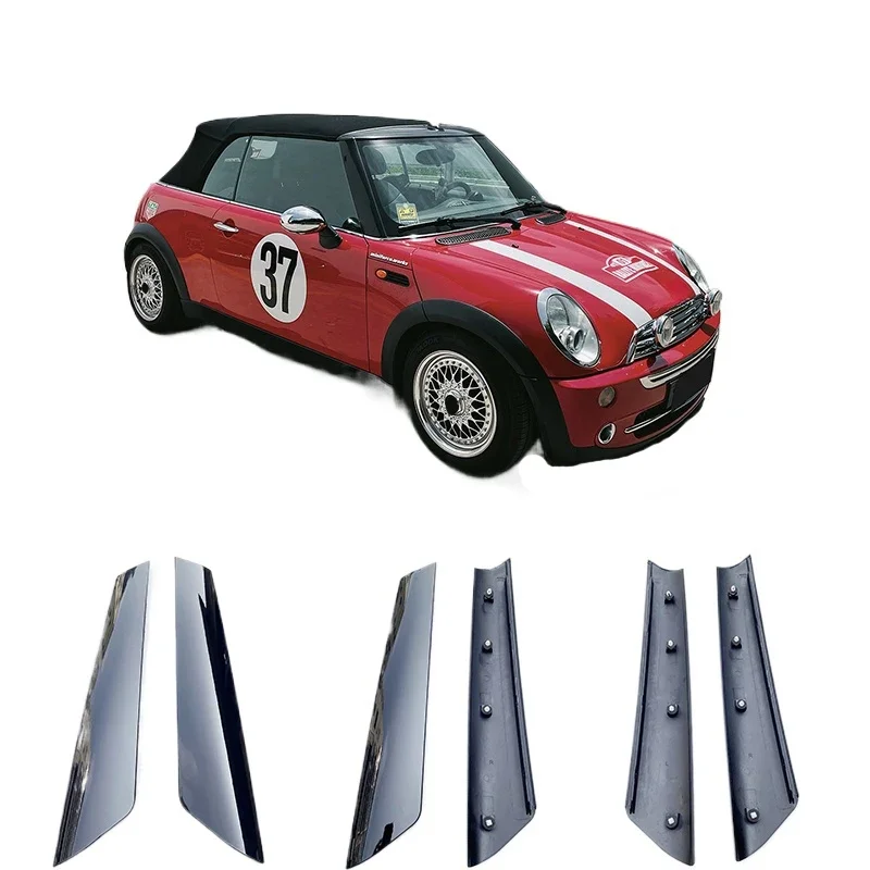 ̴    A  Ʈ Ʈ, ¿ , R50, R52, R53, R55, R56 