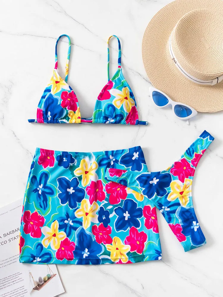 ÷η Ʈ 3 ǽ Ű,  Ǫþ , Ʈ̾ޱ ,  ,  ġ, 2023   Ű Ʈ