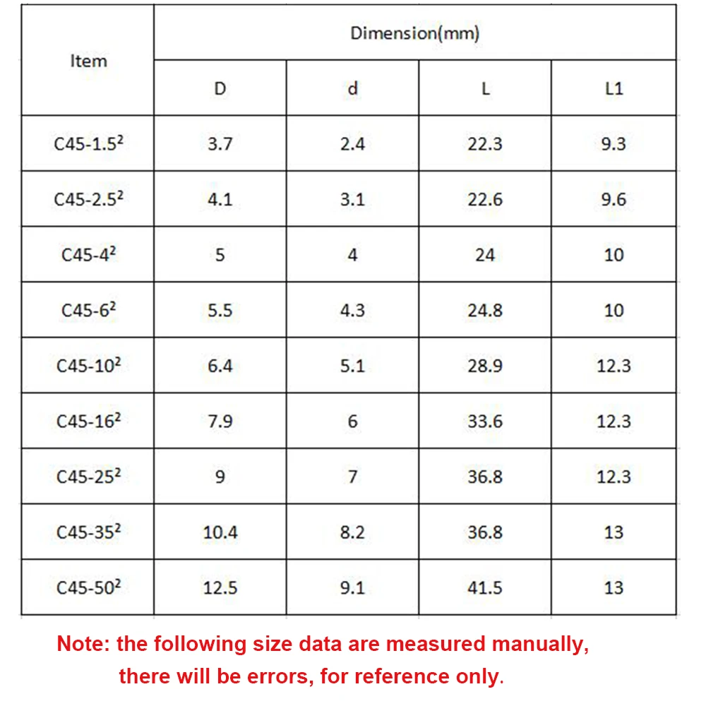 Slide image ea1616b2ce534f3c88ccd85c0330a426