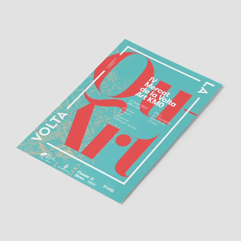 Double Sided Printing Poster A6A5A4 Flyer Commodity Price List Introduction Advertisement 157gms