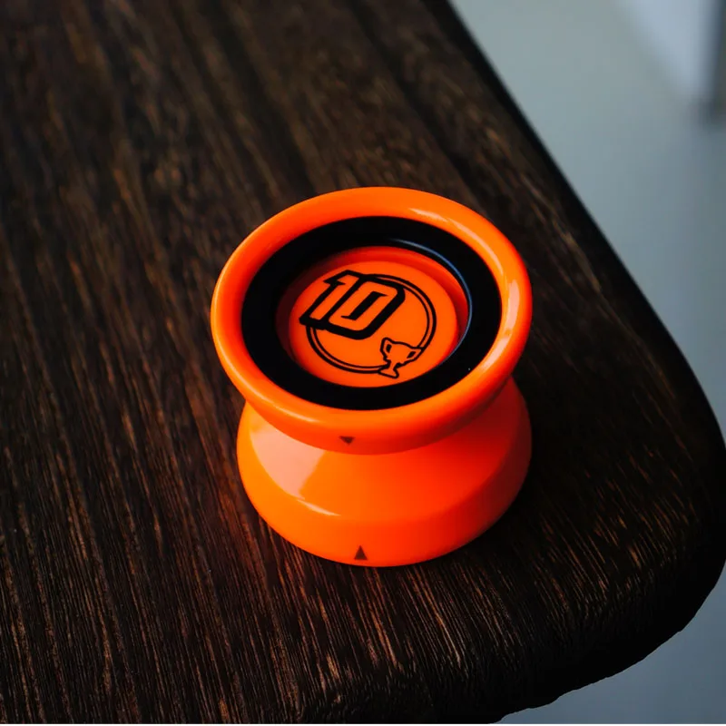 Yo-Yo Polaris Noythstar Professional Competition Fancy Competition Yoyofacto