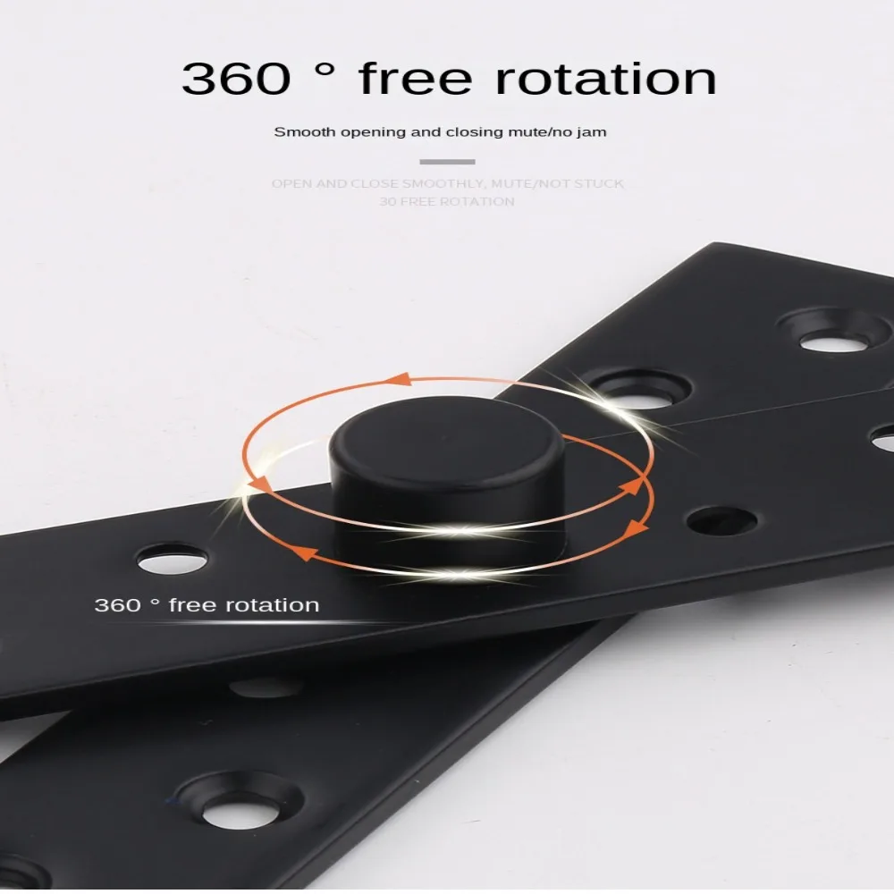 Slide image 28641c31b89d45058441df220d24e532